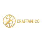 craftamico firmenlogo transparent (1)